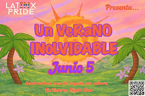 Estereo Nightclub