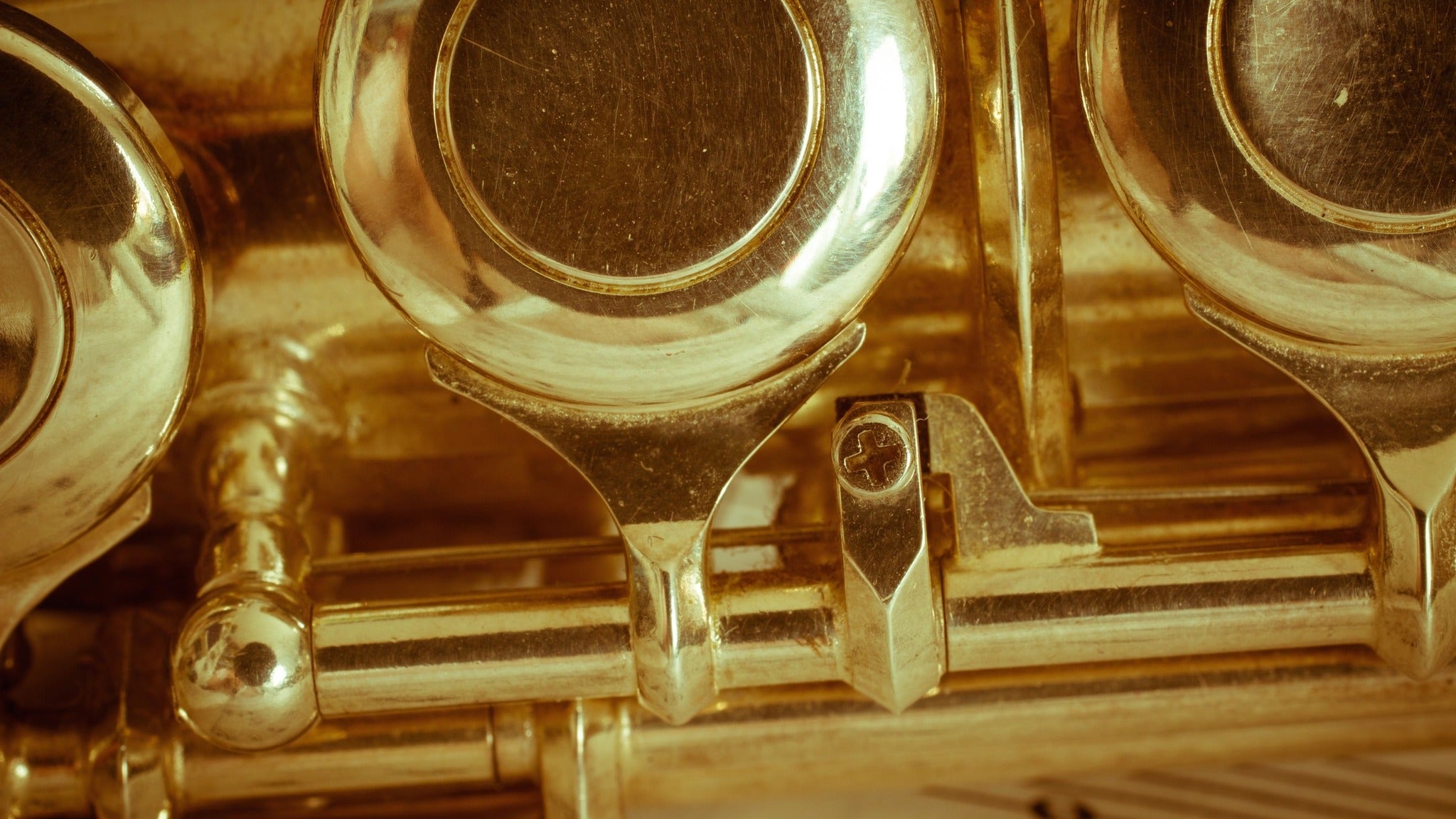 The Birdland Latin Jazz Orchestra at Birdland Jazz Club