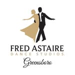 Fred Astaire Dance Studios of Greensboro. Greensboro