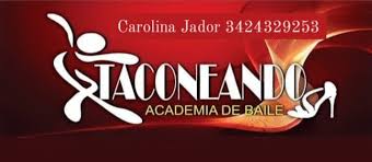 Academia Taconeando. Santa Fe