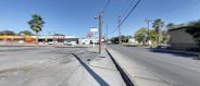 Wanda Deagen Dance Studio. San Antonio