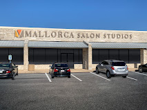 Laura & Roman’s Dances and Lessons LLC, formerly known as Salon Mexico. San Antonio