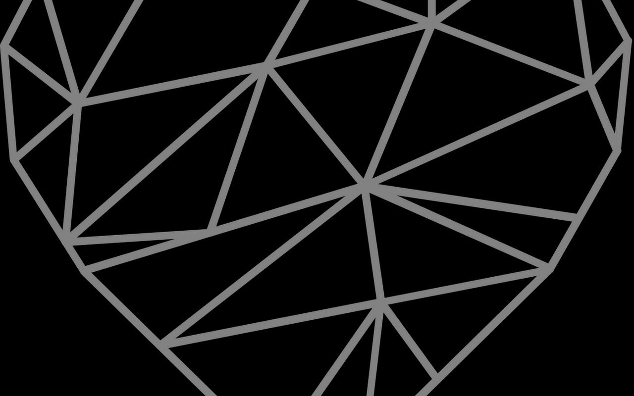 Salsa Dance LA — Los Angeles