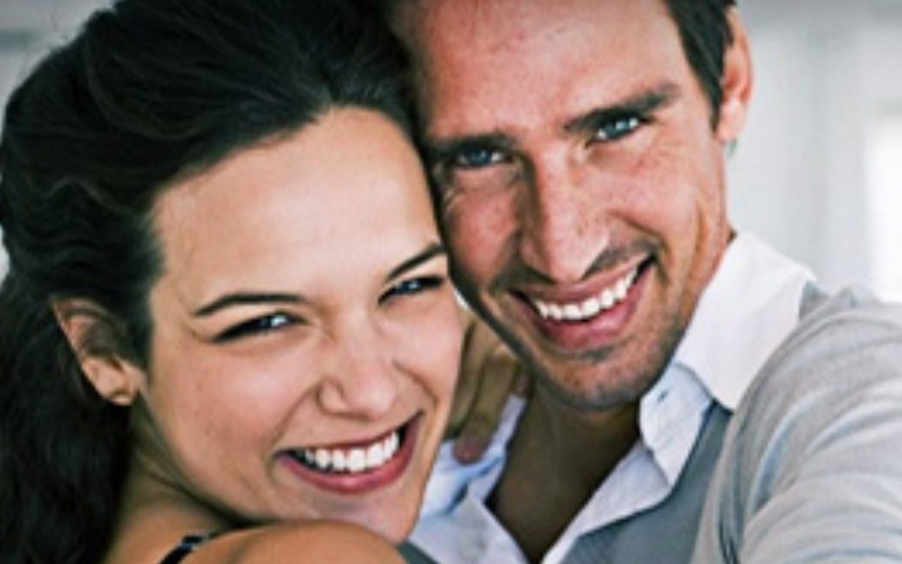 Nannette's Inc. Ballroom Dance — Orlando