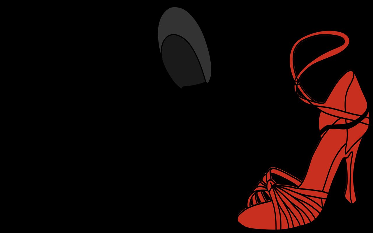 Phoenix Salsa Dance / Con Clave Dance — Phoenix