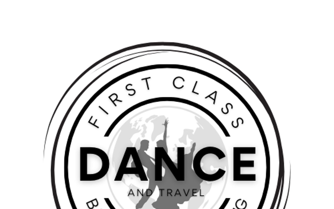 First Class Dance — St. Augustine