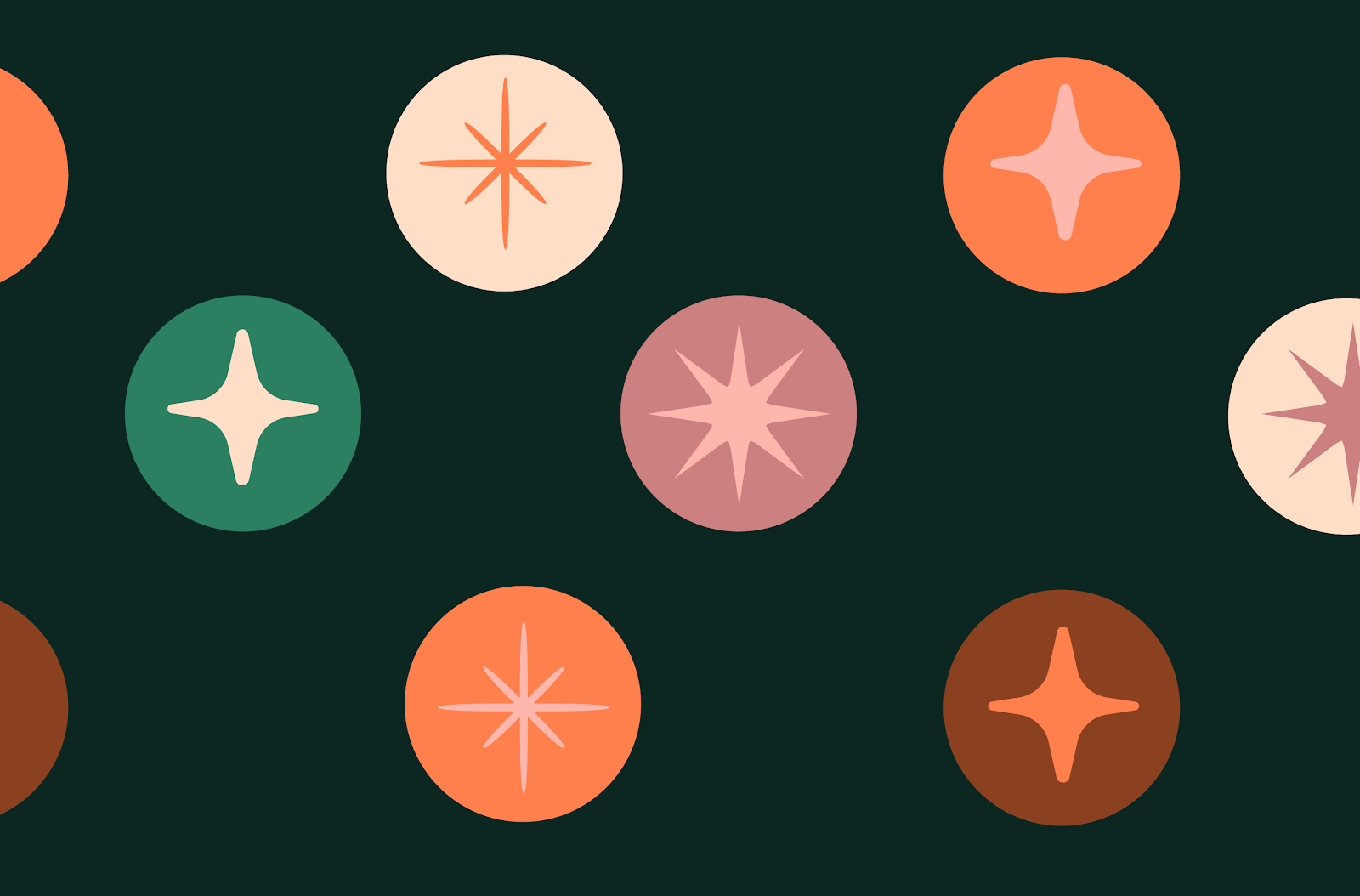 Starpoint Dancesport — Wellington