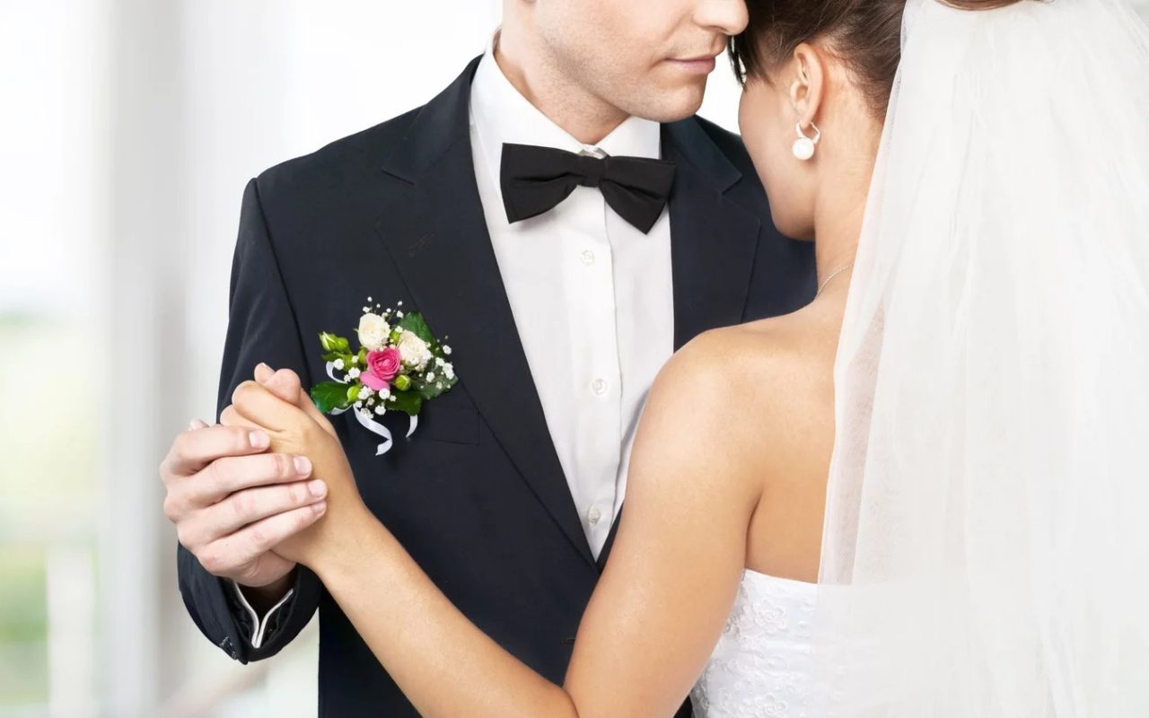 Angie Major Dance Instruction — San Francisco