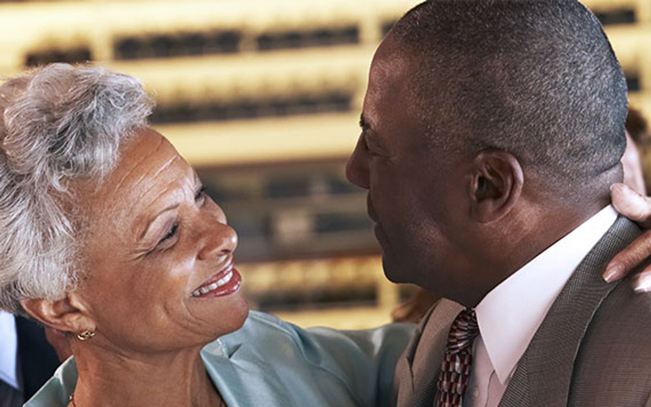 Fred Astaire Dance of Colleyville — Colleyville