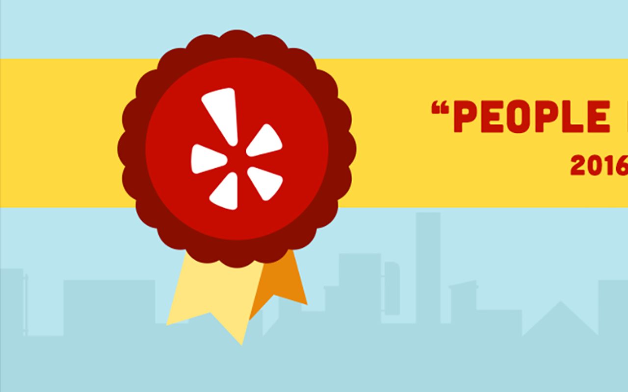 Dance Connection — Chicago