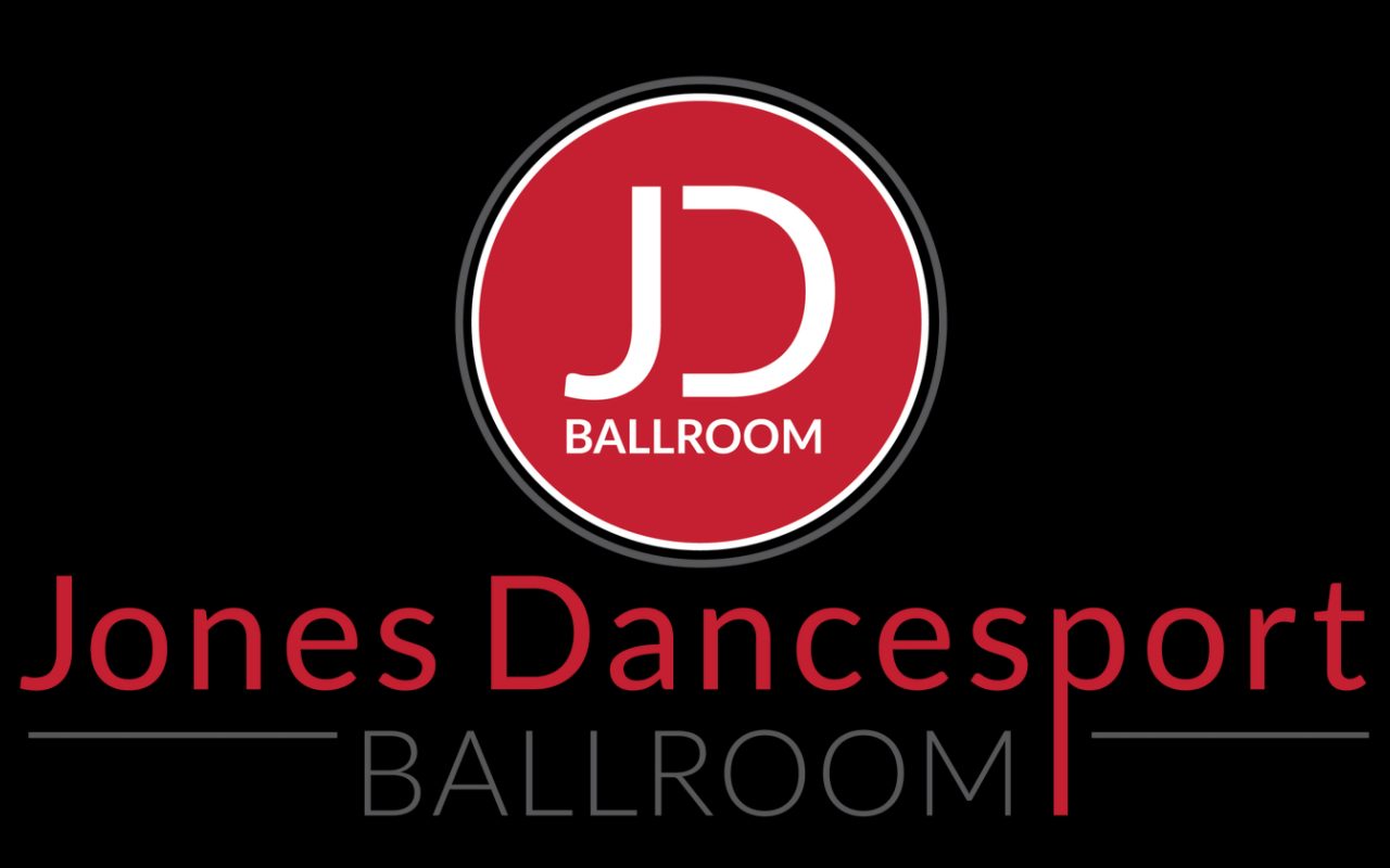 Jones Dancesport Ballroom — Marietta