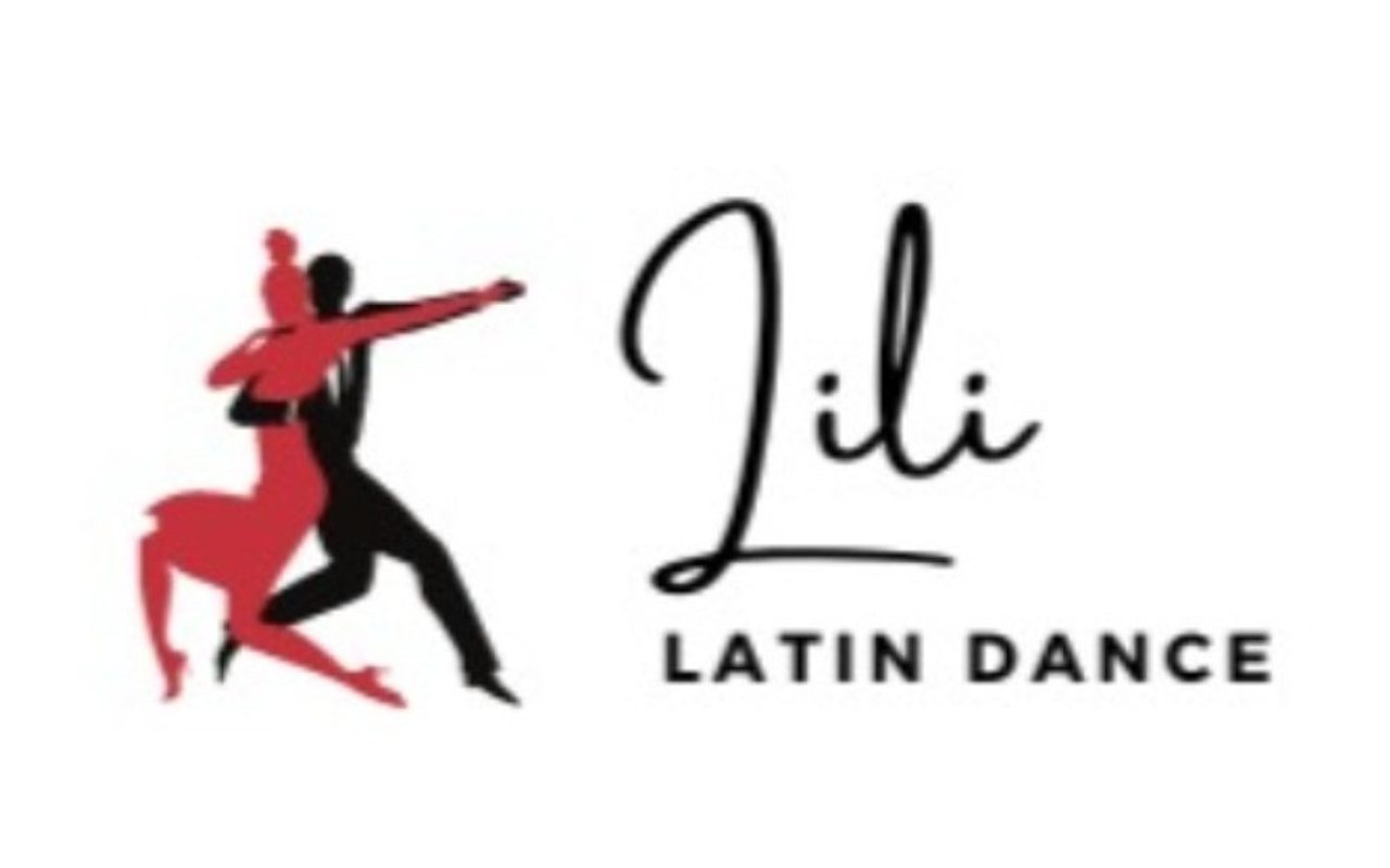 Lili Latin Dance — Boston