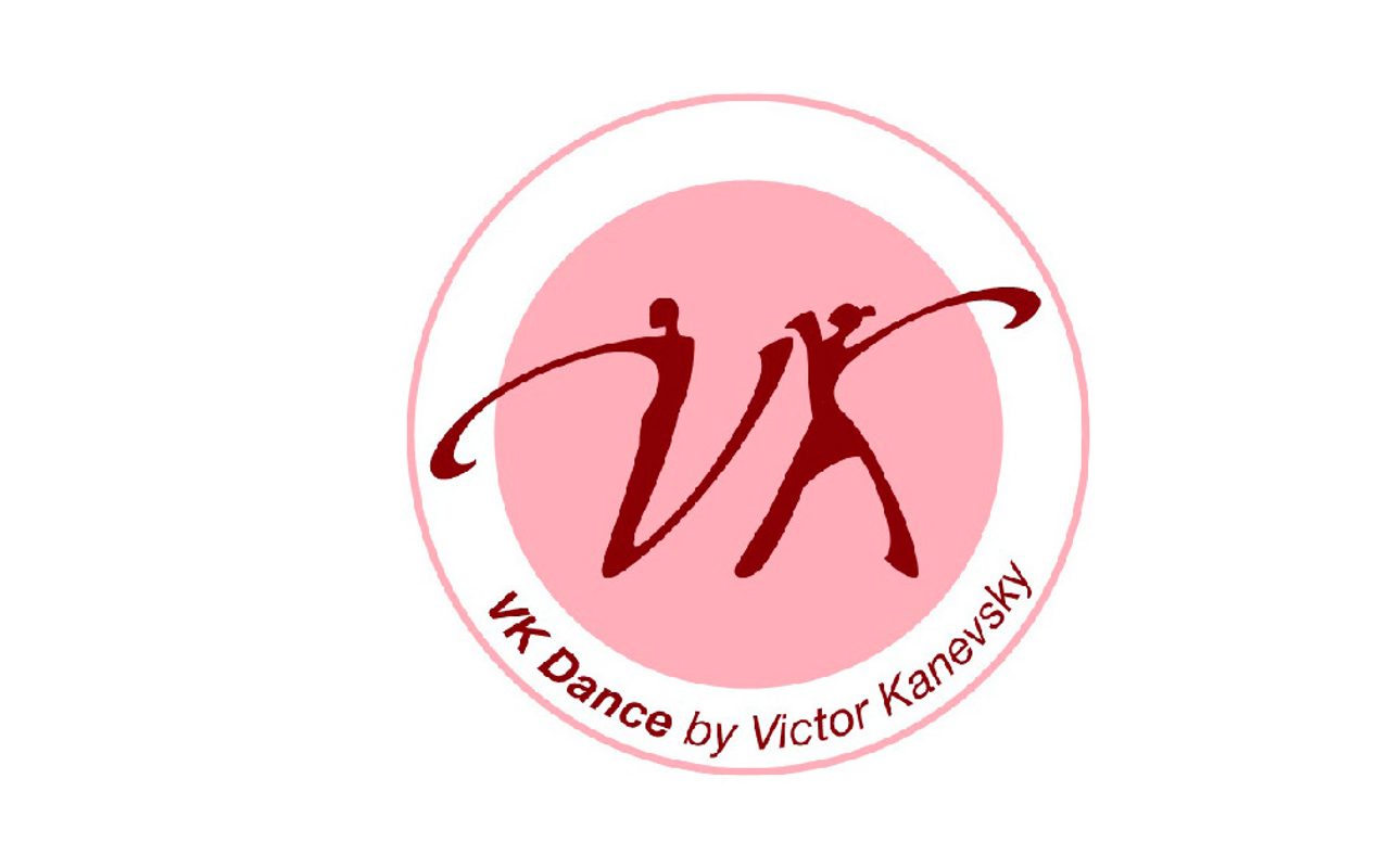 VK Dance ARENA — Hallandale Beach