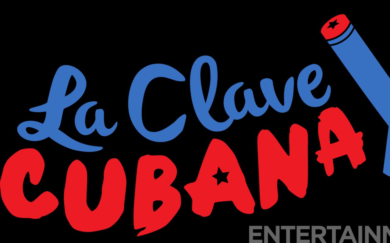 Clave Cubana Salsa/Valdes Dance & Events — Seattle
