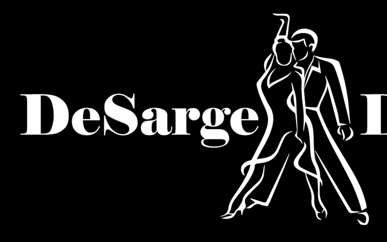 DeSarge Danceworld — Naperville