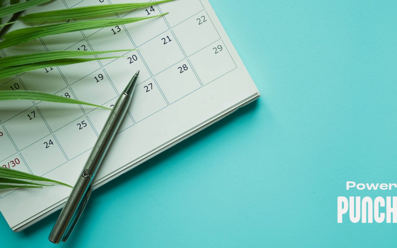 Latin Dance Hawaii — Honolulu