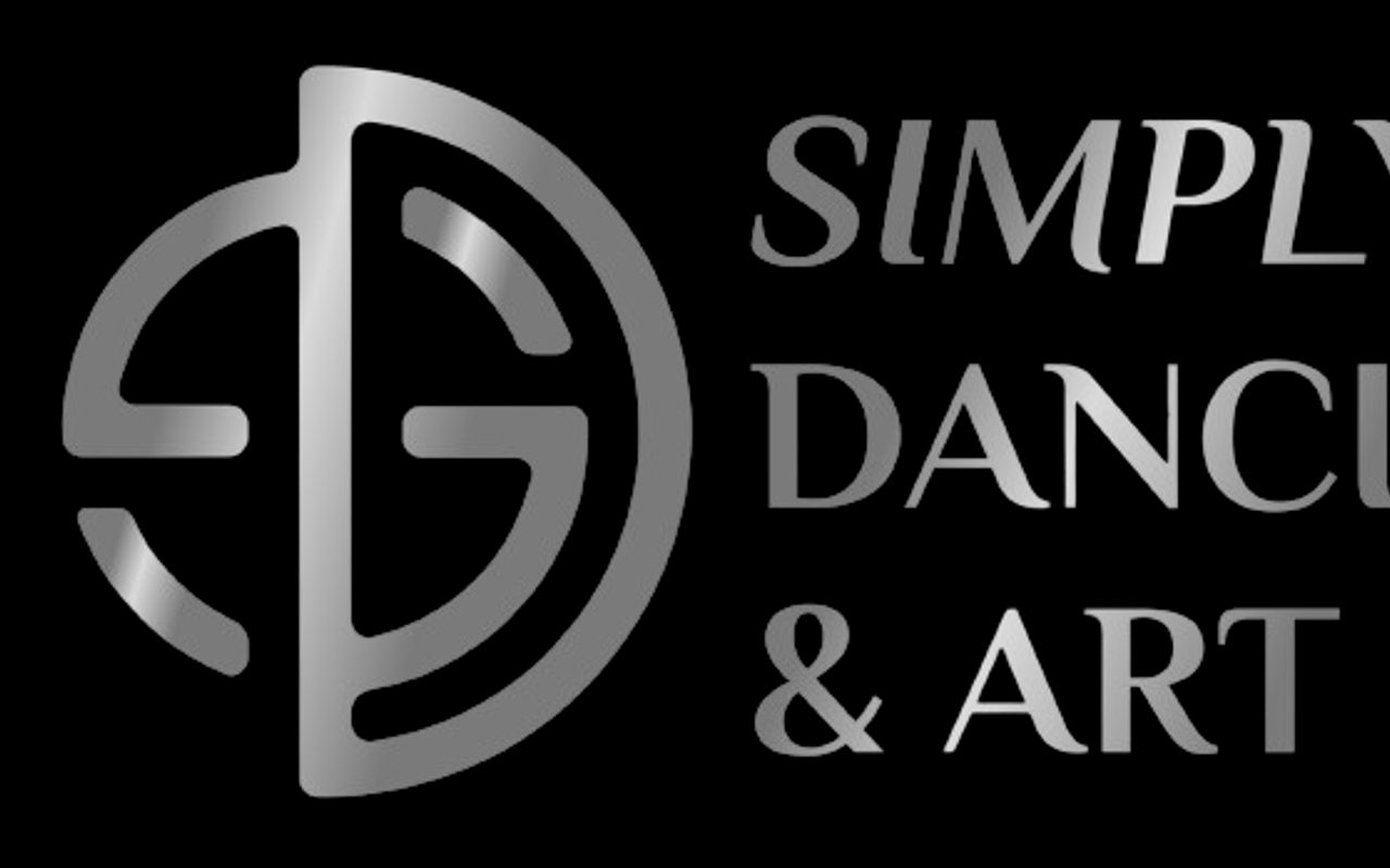 SIMPLY DANCING & ART — Fort Lauderdale