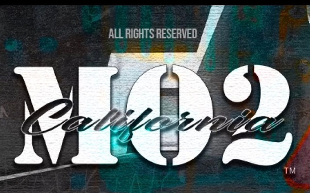 Motion On 2 | Salsa & Bachata Classes in LA — Sherman Oaks