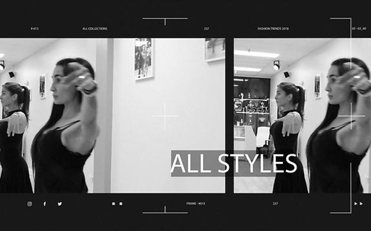 Dance4youFlorida — Deerfield Beach