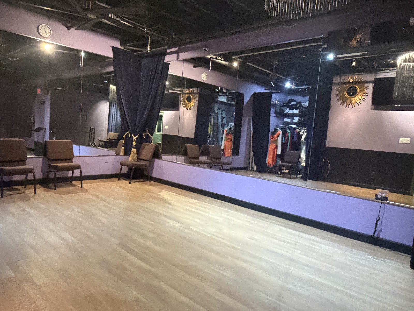 Palm Harbor Dancesport — Palm Harbor