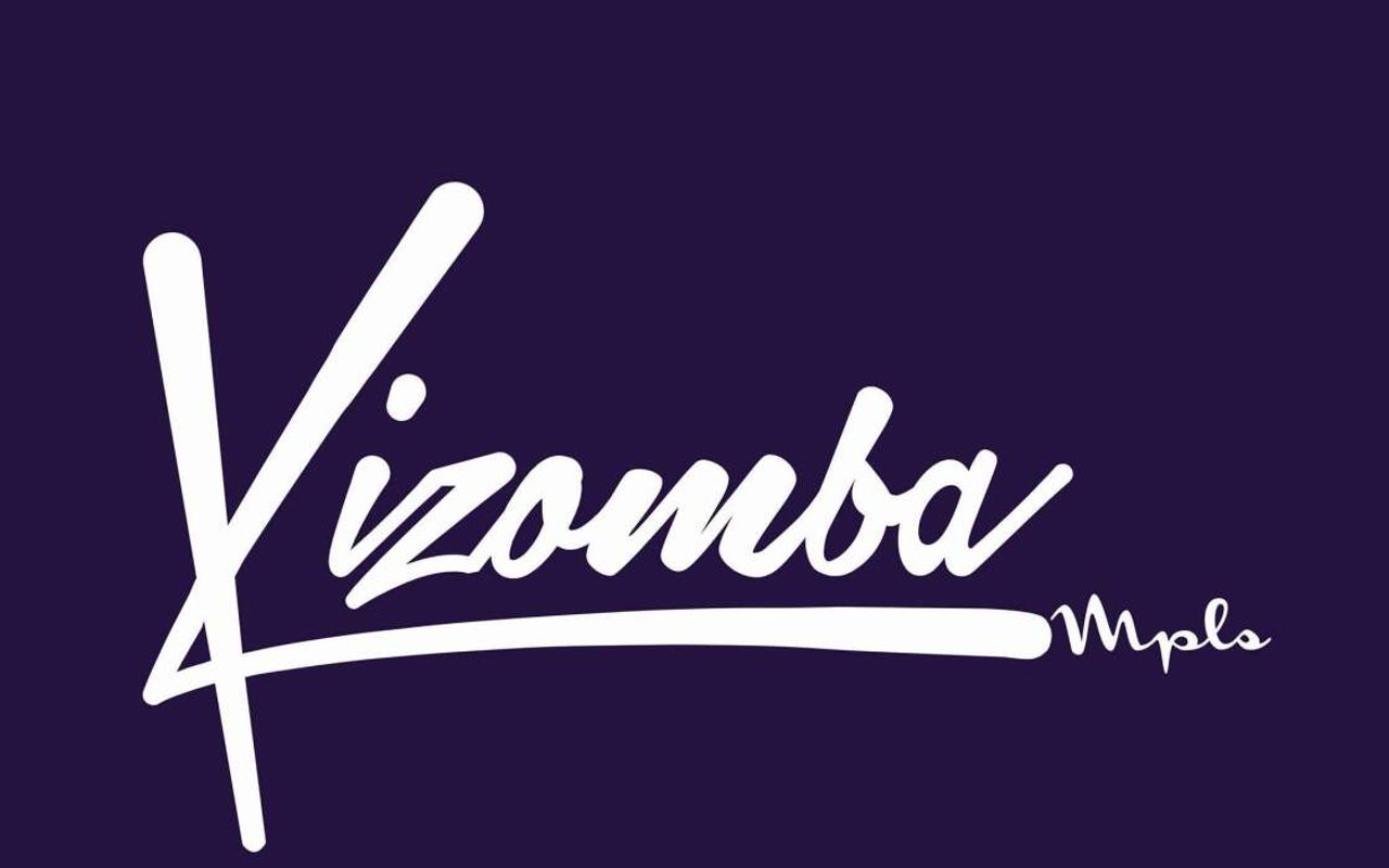 Kizomba Mpls — Minneapolis