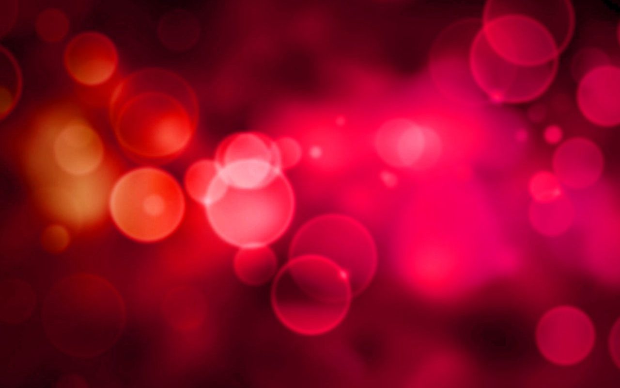 WH Dance Academy — Reading