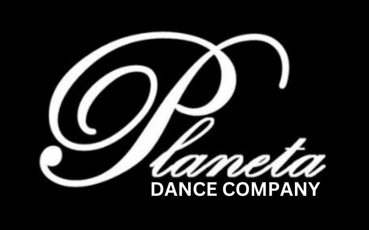 Salsa Classes Miami | Planeta Dance Company — North Miami Beach