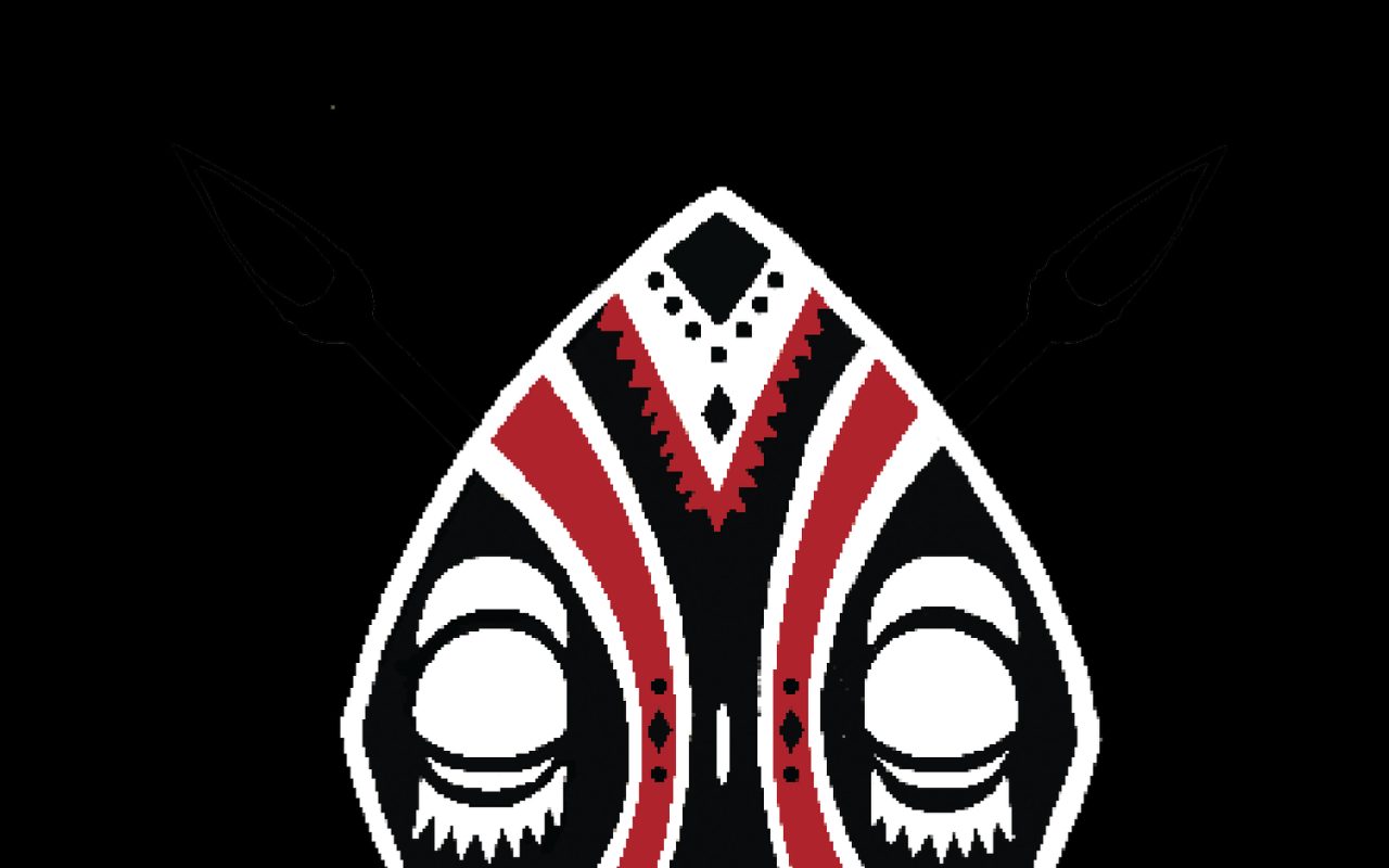 Gingarte Capoeira Chicago — Chicago