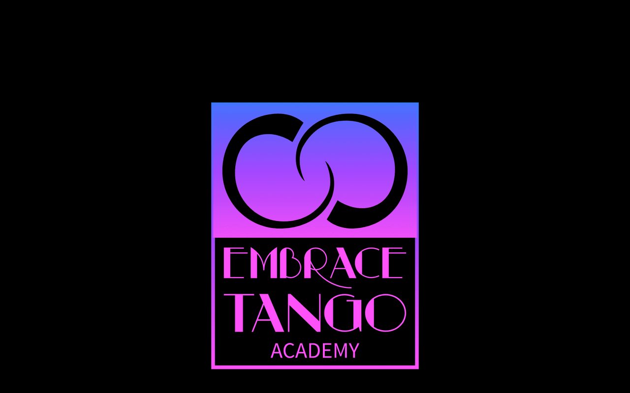 Embrace Tango Academy — Denver