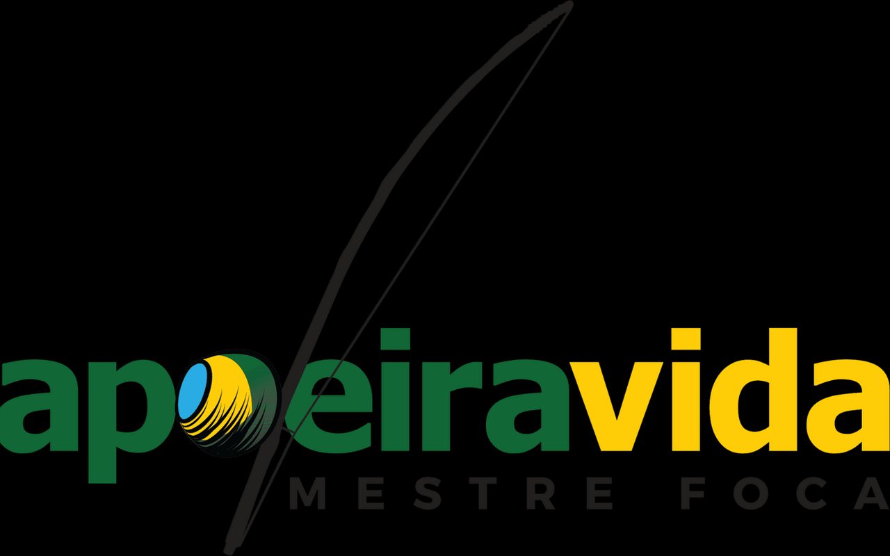 Capoeira Vida: Mestre Foca — Brooklyn