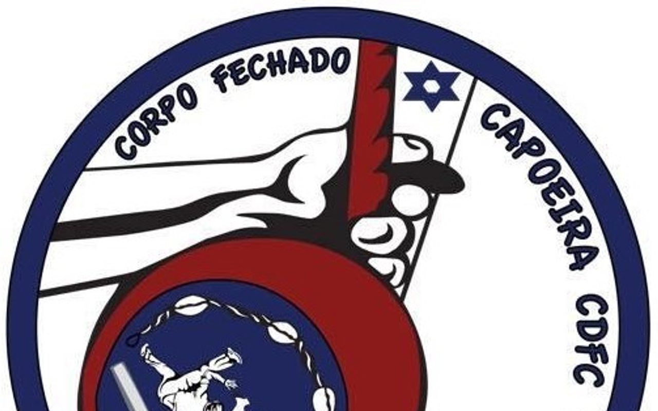 Capoeira, Dance, & Fitness Center — Long Beach