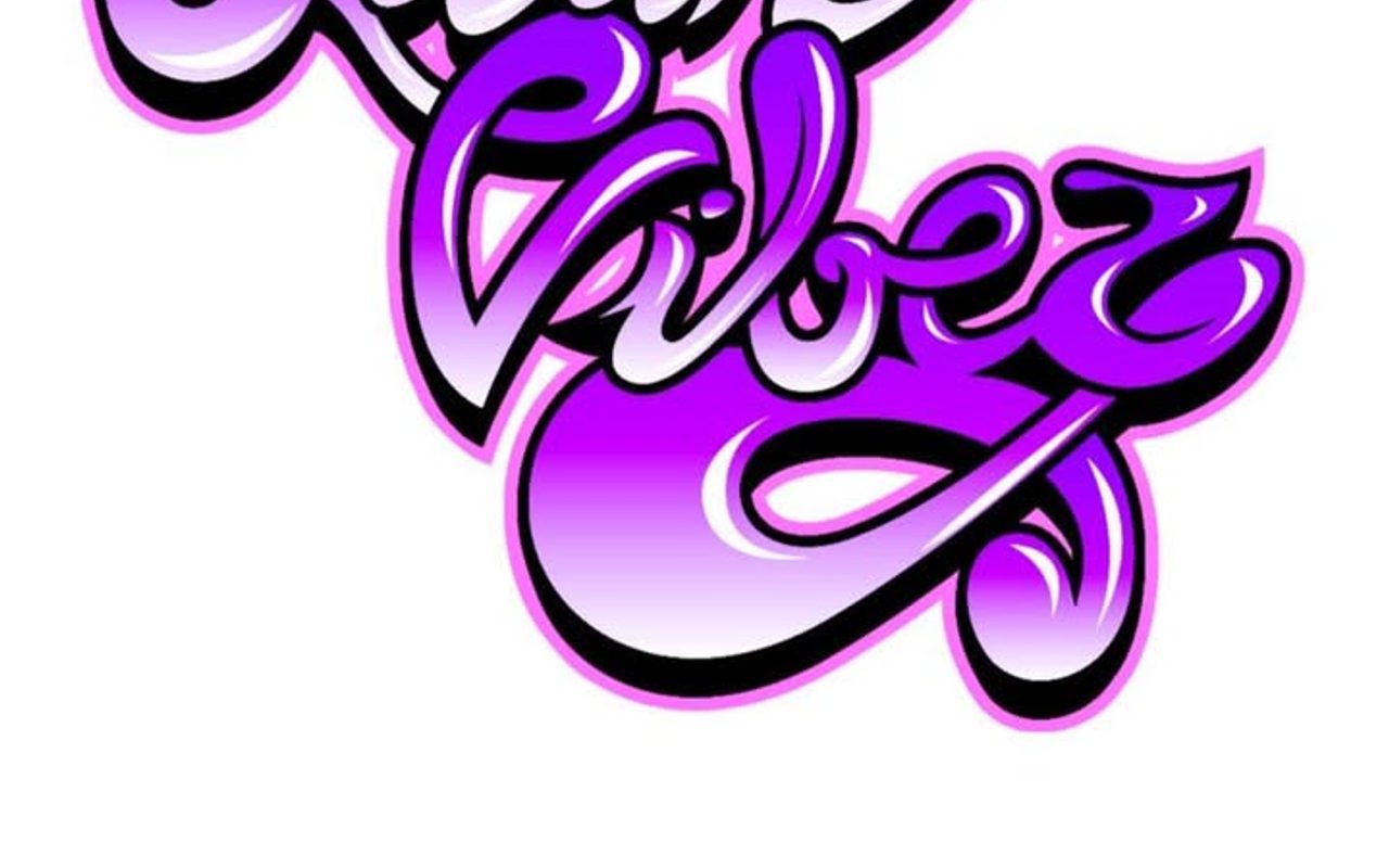 Latin Vibez Dance And Fitness Studio — San Antonio