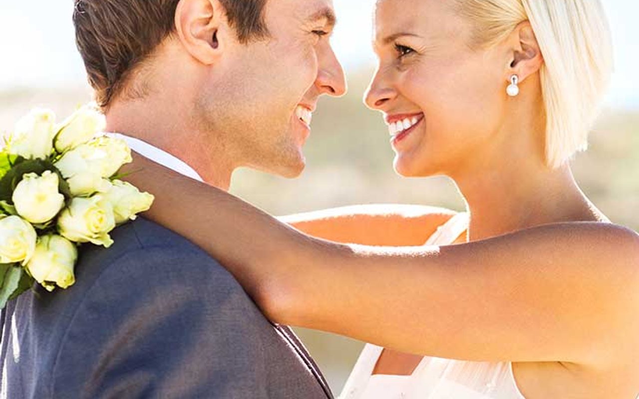 Arthur Murray Dance Studio of Dallas — Dallas