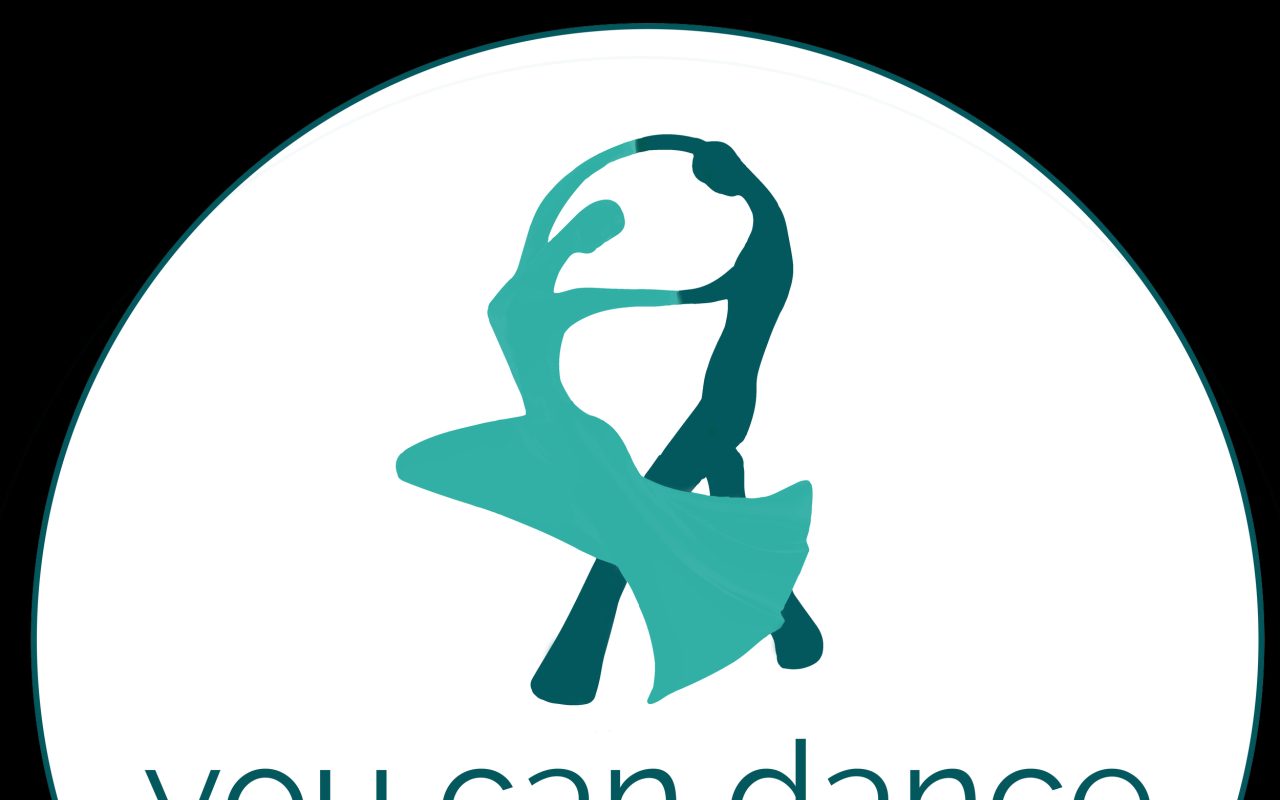 You Can Dance Studio — Hermosa Beach