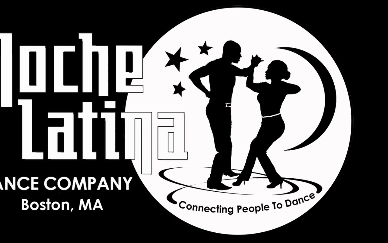 Noche Latina Dance School — Dorchester