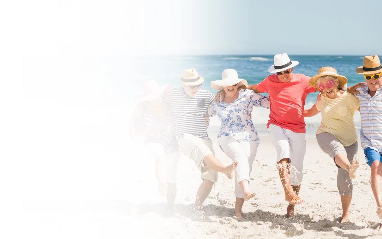 Allstar Dance Studio — Naples