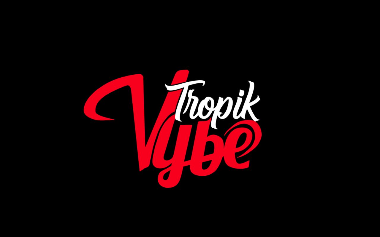 Tropik Vybe Dance Company — Richardson