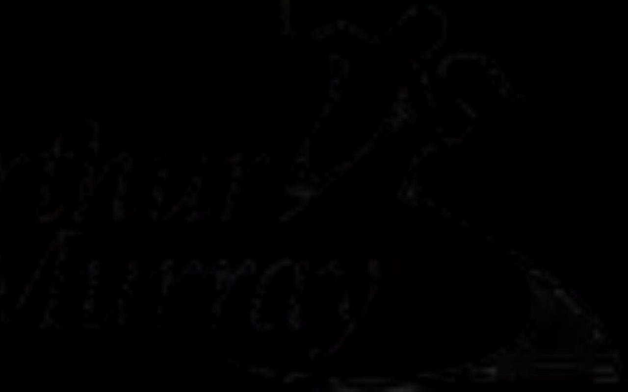 Arthur Murray Dance Studio Hayward — Hayward