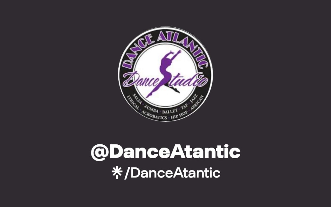 Dance Atlantic Inc. — Brooklyn