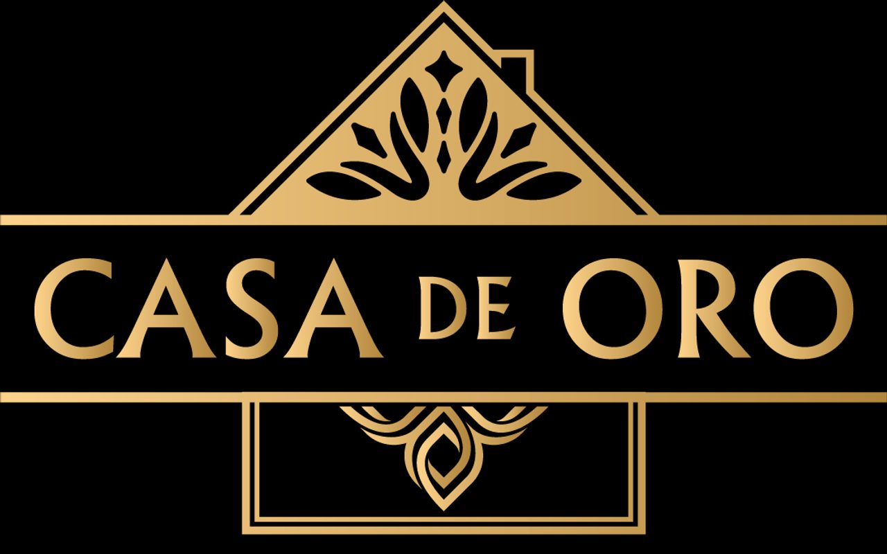 Casa De Oro Studios — Novato