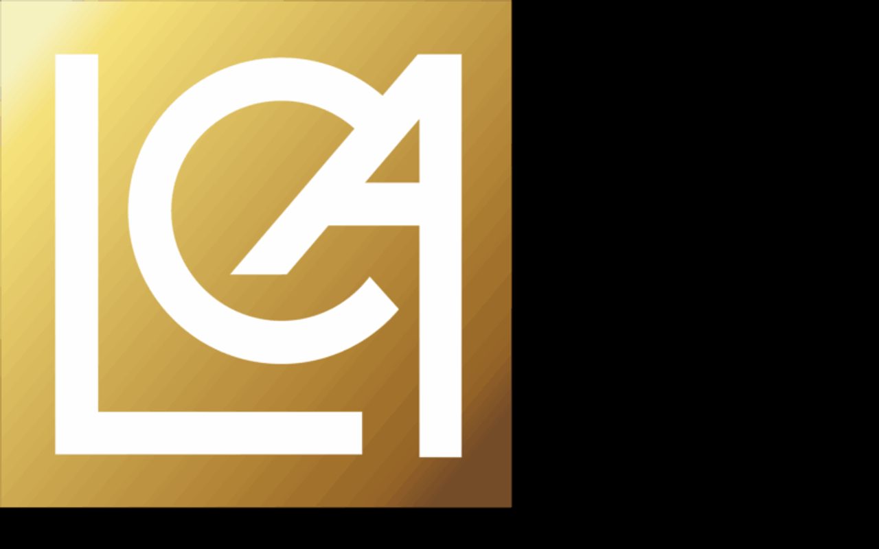 LCA Performing Arts — North Miami