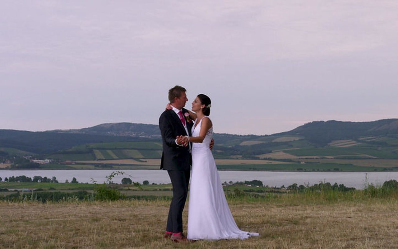 StepUP Dance Studio co. — Sarasota