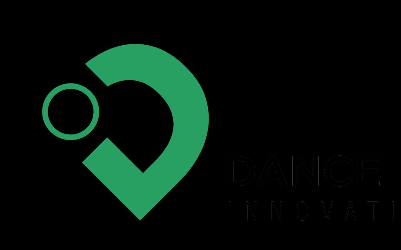 Dance Innovations PAC — Westfield