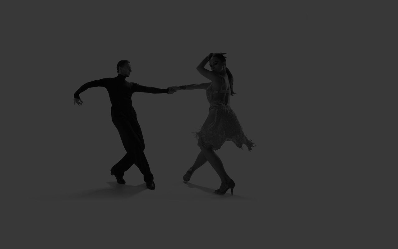 Now & Then Dance Studios — Silver Spring