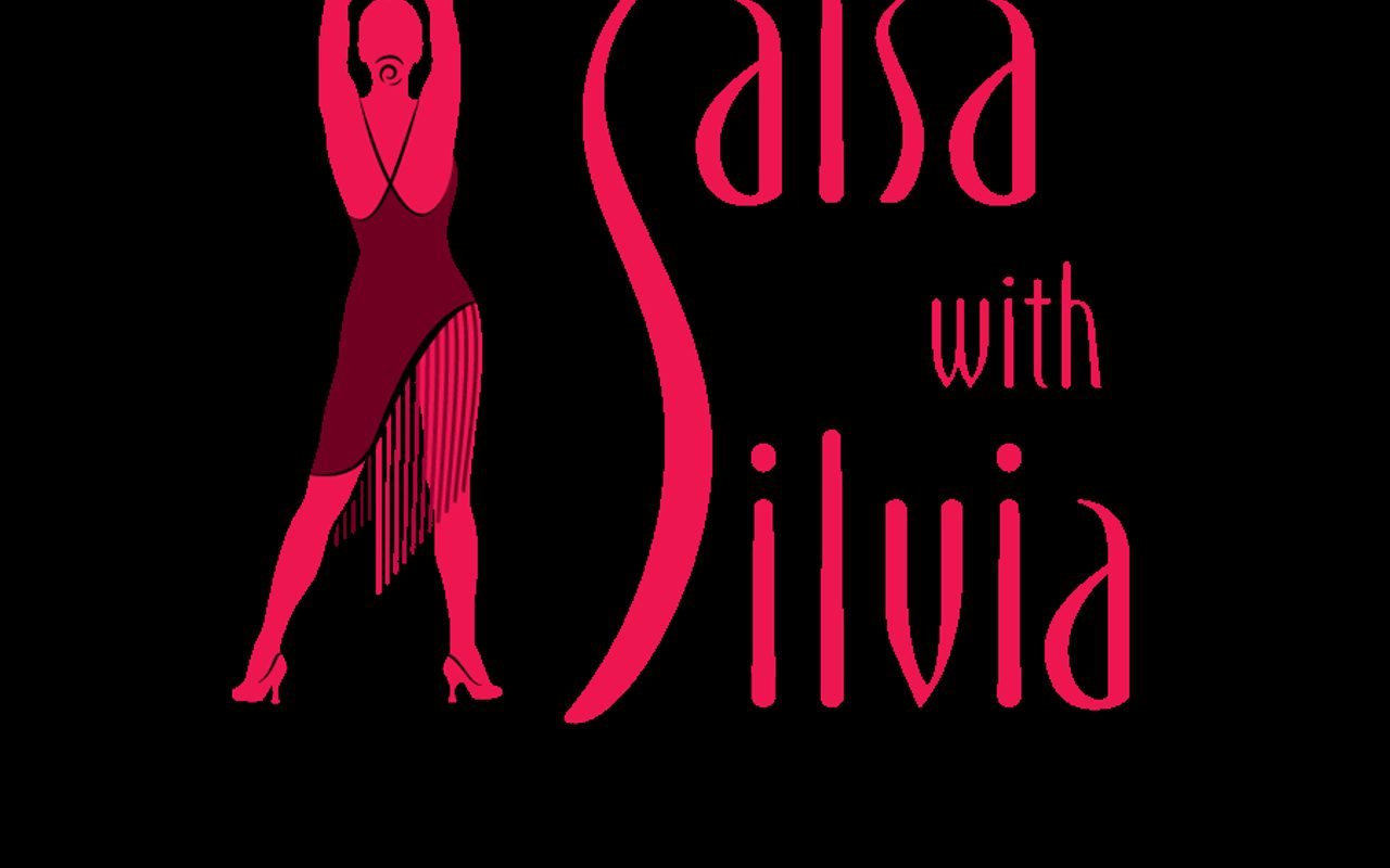 The Salsa With Silvia Dance Studio — Washington