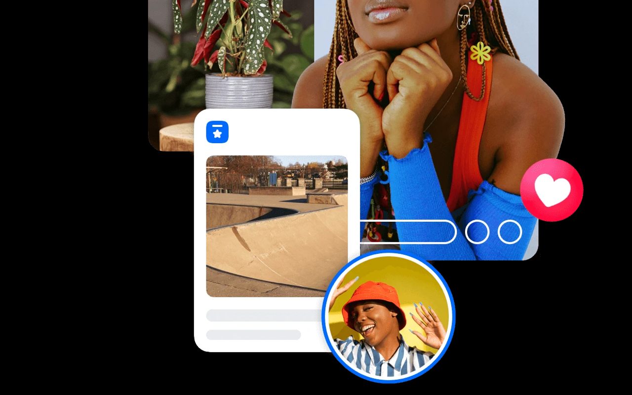 Argentine Tango Space Project — Baltimore