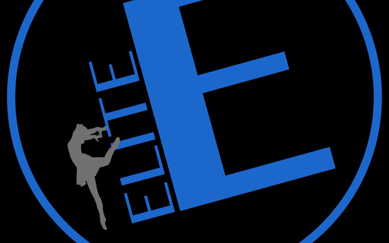Elite Arts Academy — Miami