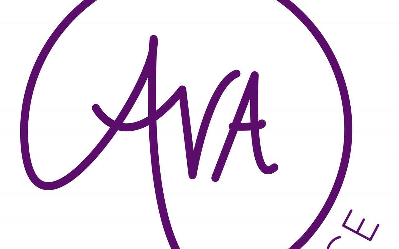 AVA Dance Company — Arlington