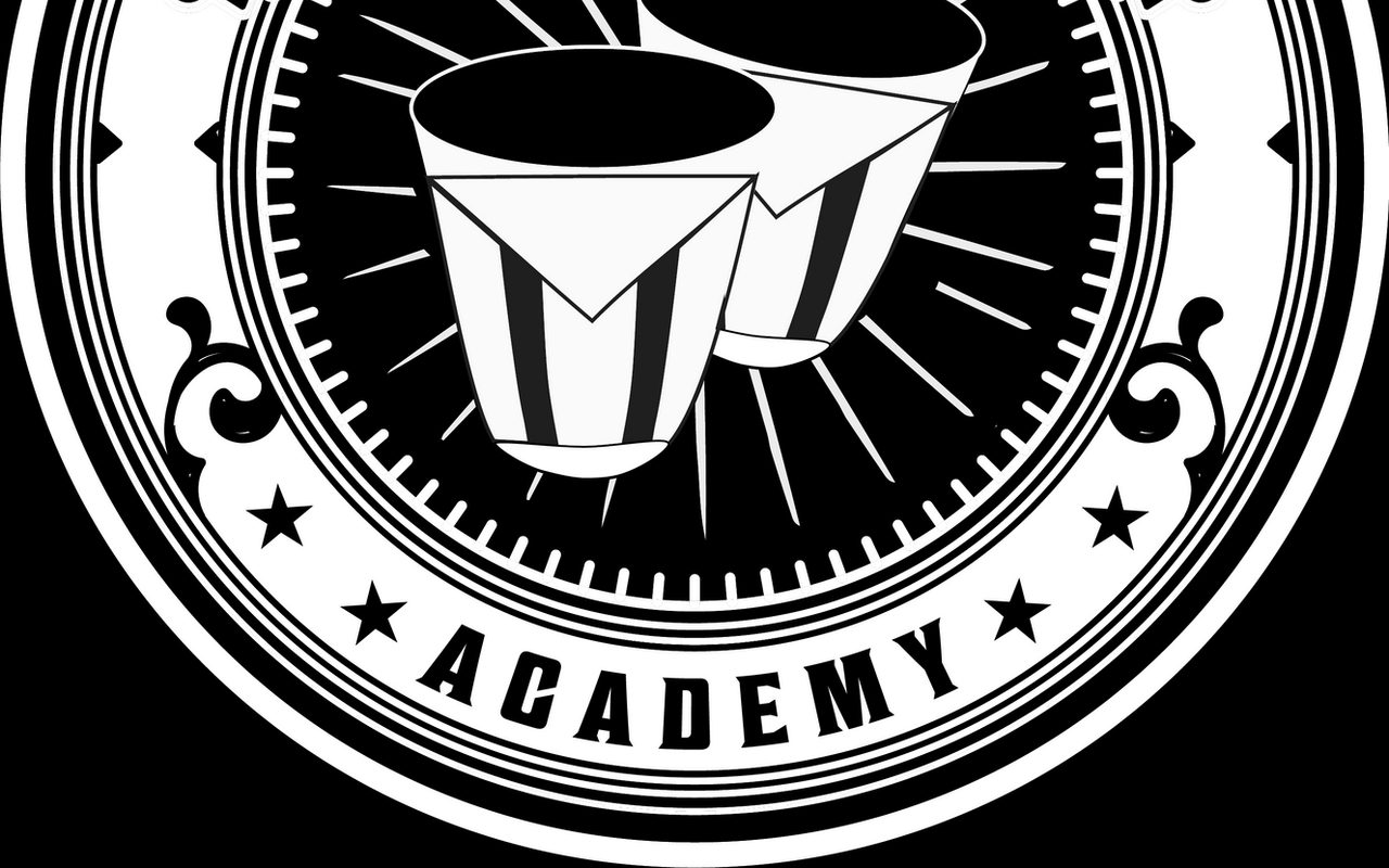 Alliance Dance Academy — Commerce