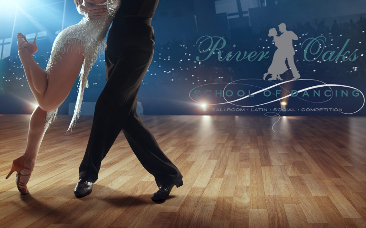 River Oaks School of Dancing — Houston